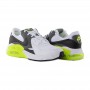 Кроссовки Nike Air Max Excee