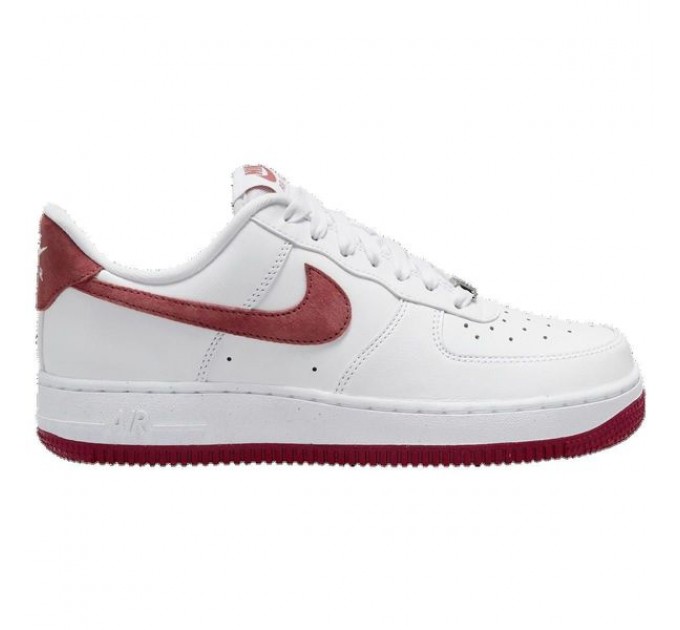 Кроссовки Air Force 1 W FQ7626-100