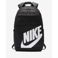Рюкзак Nike Elmntl Bkpk - Hbr DD0559-010