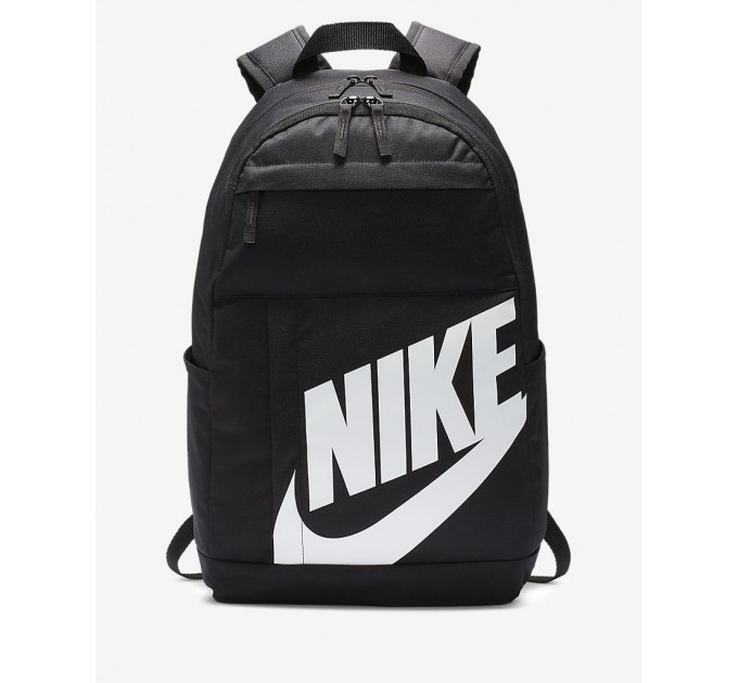 Рюкзак Nike Elmntl Bkpk - Hbr DD0559-010
