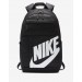 Рюкзак Nike Elmntl Bkpk - Hbr DD0559-010