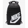 Рюкзак Nike Elmntl Bkpk - Hbr DD0559-010