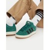 Кроссовки Adidas Originals Campus 00S Green IF8763