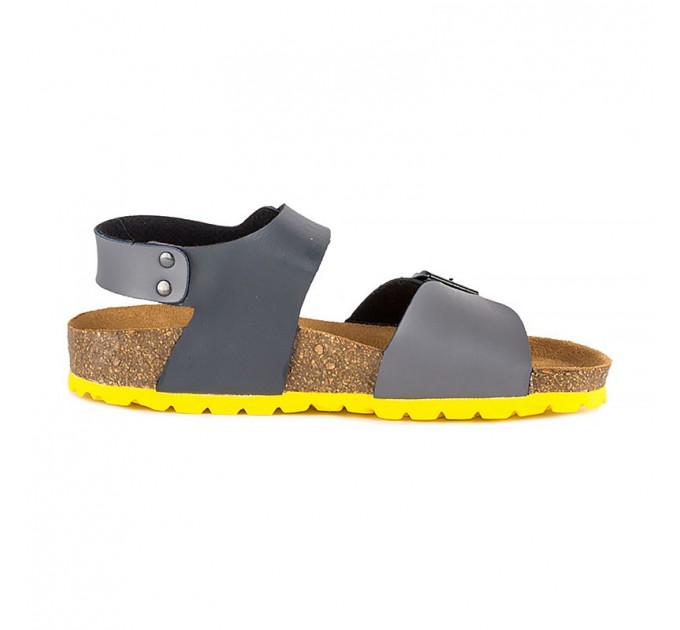 Сандалі Cmp Kids Keidha Sandal 3Q91094-U862
