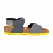Сандалі Cmp Kids Keidha Sandal 3Q91094-U862