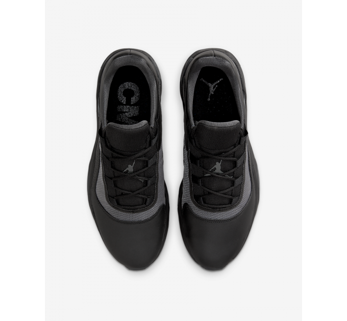 Кроссовки мужские Jordan 11 Cmft Low (CW0784-003)