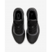 Кроссовки мужские Jordan 11 Cmft Low (CW0784-003)