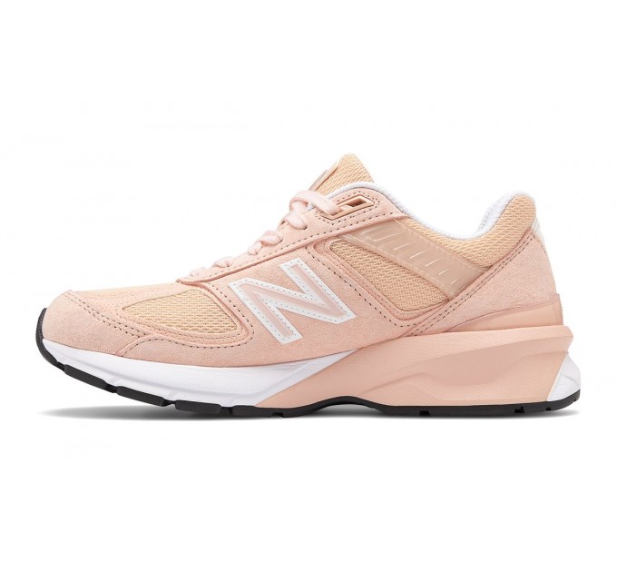 Кроссовки женские New Balance 990 (W990PK5)
