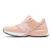 Кроссовки женские New Balance 990 (W990PK5)
