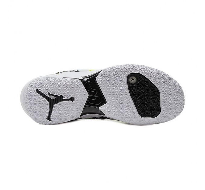 Кроссовки Jordan WHY NOT ZER0.4