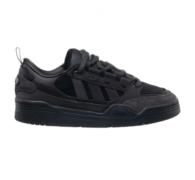 Кроссовки мужские Adidas Originals Adi2000 (GX4634)