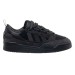 Кросівки чоловічі Adidas Originals Adi2000 (GX4634)