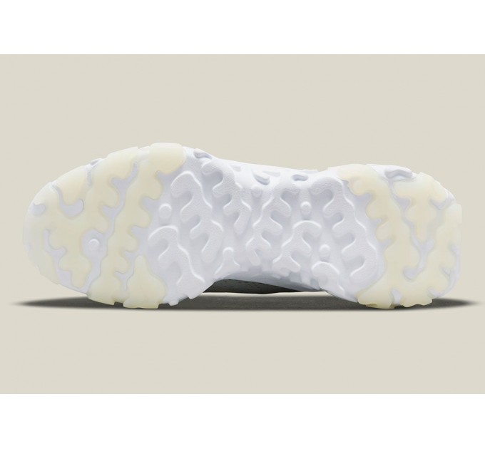Кроссовки унисекс Nike React Vision (DN5061-001)