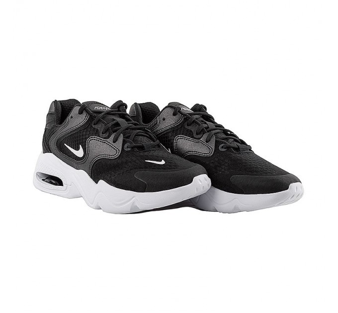 Кроссовки Nike Air Max 2X