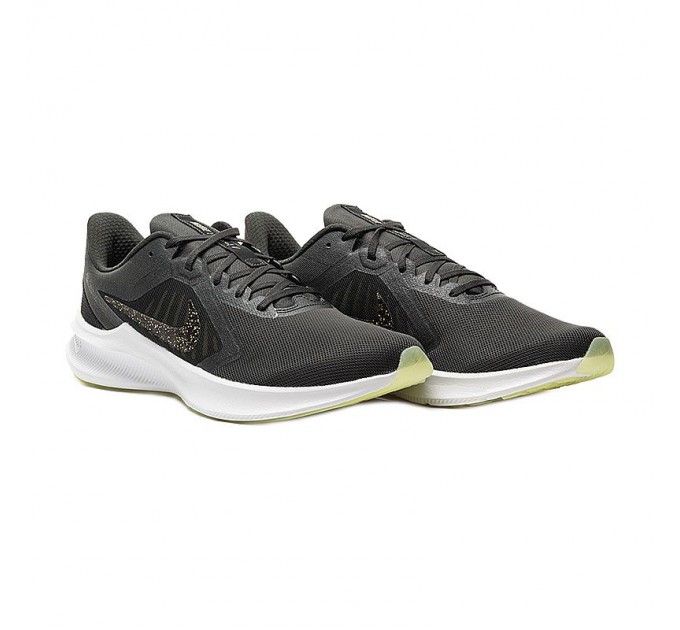 Кроссовки Nike DOWNSHIFTER 10 SE