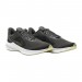 Кроссовки Nike DOWNSHIFTER 10 SE