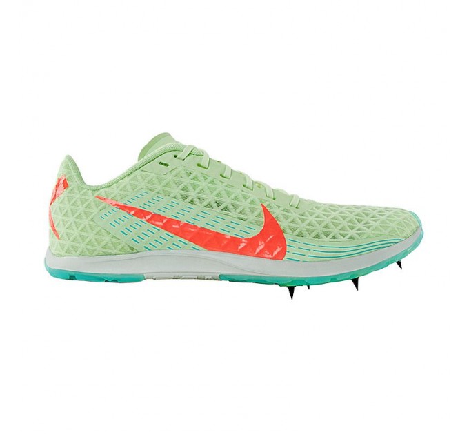 Кроссовки Nike Zoom Rival Xc 5
