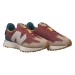 Кроссовки мужские New Balance 327 (MS327WT1)