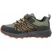 Кроссовки Cmp Kids Hulysse Wp Shoes 3Q15894-14EP
