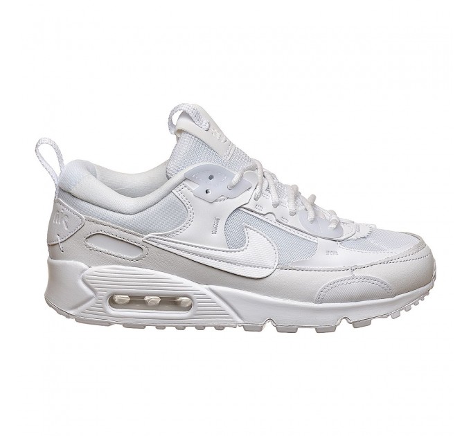 Кросівки Nike W Air Max 90 Futura DM9922-101