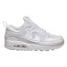 Кросівки Nike W Air Max 90 Futura DM9922-101