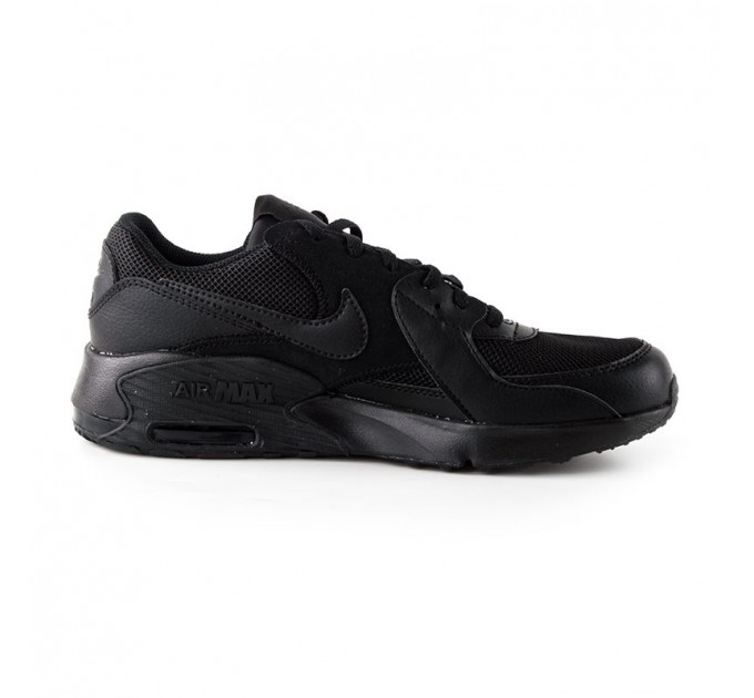 Кроссовки Nike Air Max Excee (Gs)
