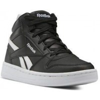 Кроссовки Reebok Royal Prime Mid 2 HP6795