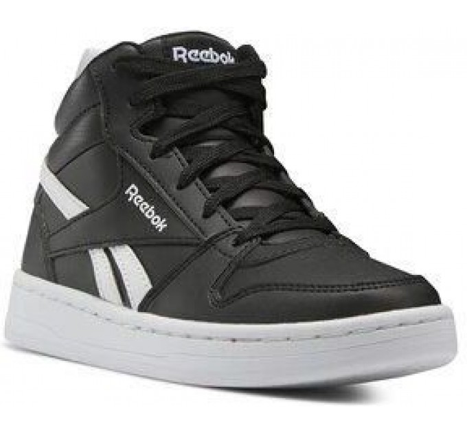 Кроссовки Reebok Royal Prime Mid 2 HP6795