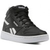 Кроссовки Reebok Royal Prime Mid 2 HP6795