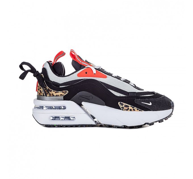 Кросівки Nike W Air Max Furyosa DH5104-002