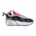 Кросівки Nike W Air Max Furyosa DH5104-002