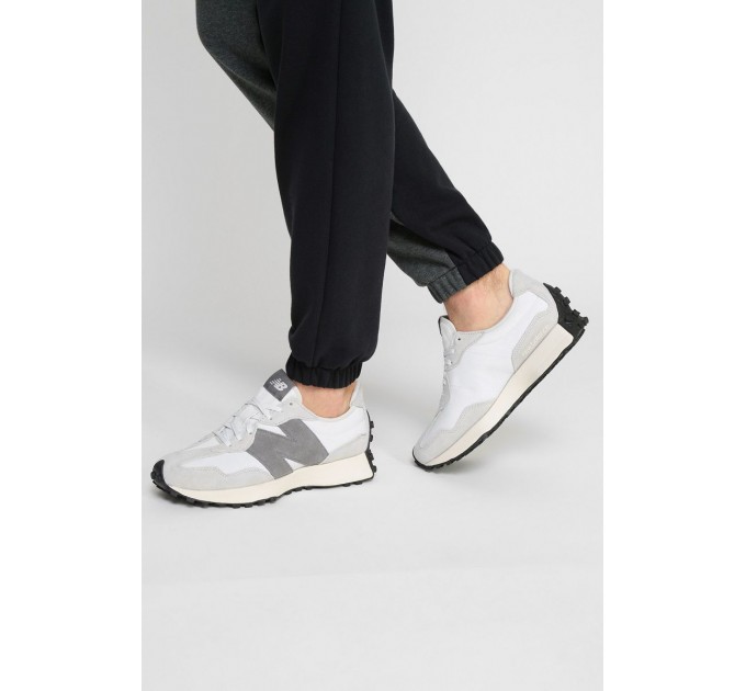 Кроссовки мужские New Balance 327 (MS327WE)