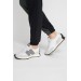 Кроссовки мужские New Balance 327 (MS327WE)