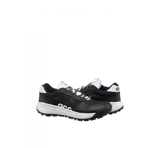 Кросівки чоловічі Nike Acg Lowcate (DX2256-001)
