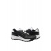 Кросівки чоловічі Nike Acg Lowcate (DX2256-001)