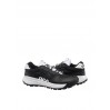 Кросівки чоловічі Nike Acg Lowcate (DX2256-001)