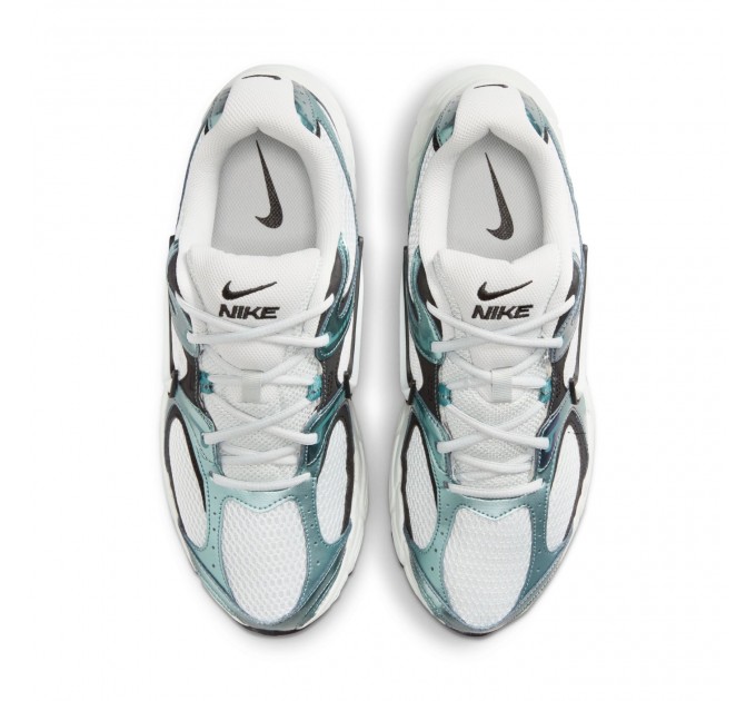 Кроссовки мужские Nike V5 Rnr Sneakers White (HJ5228-012)