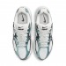 Кроссовки мужские Nike V5 Rnr Sneakers White (HJ5228-012)