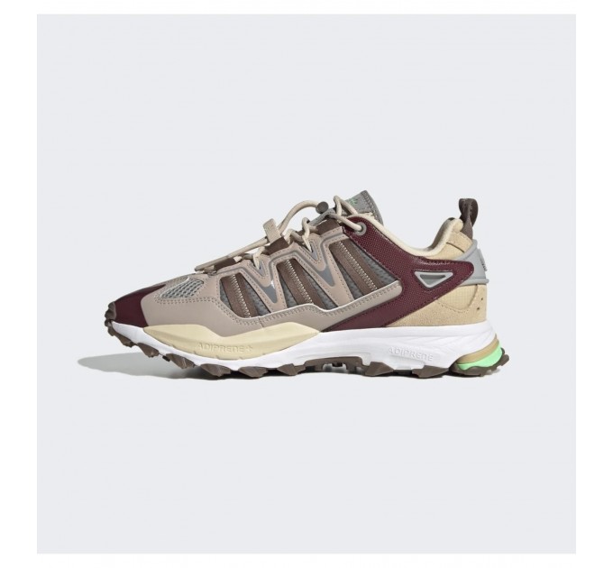 Кроссовки мужские Adidas Hyperturf Adventure (HQ6605)