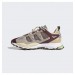 Кроссовки мужские Adidas Hyperturf Adventure (HQ6605)
