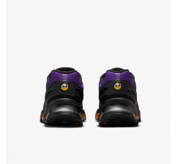 Кроссовки мужские Nike Air Max Dn8 (FQ7860-009)