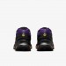 Кроссовки мужские Nike Air Max Dn8 (FQ7860-009)