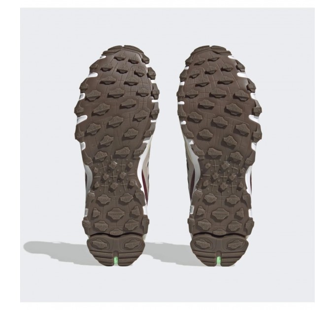 Кроссовки мужские Adidas Hyperturf Adventure (HQ6605)