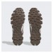 Кроссовки мужские Adidas Hyperturf Adventure (HQ6605)