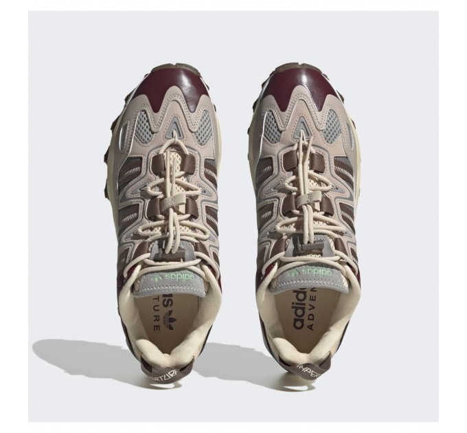 Кроссовки мужские Adidas Hyperturf Adventure (HQ6605)