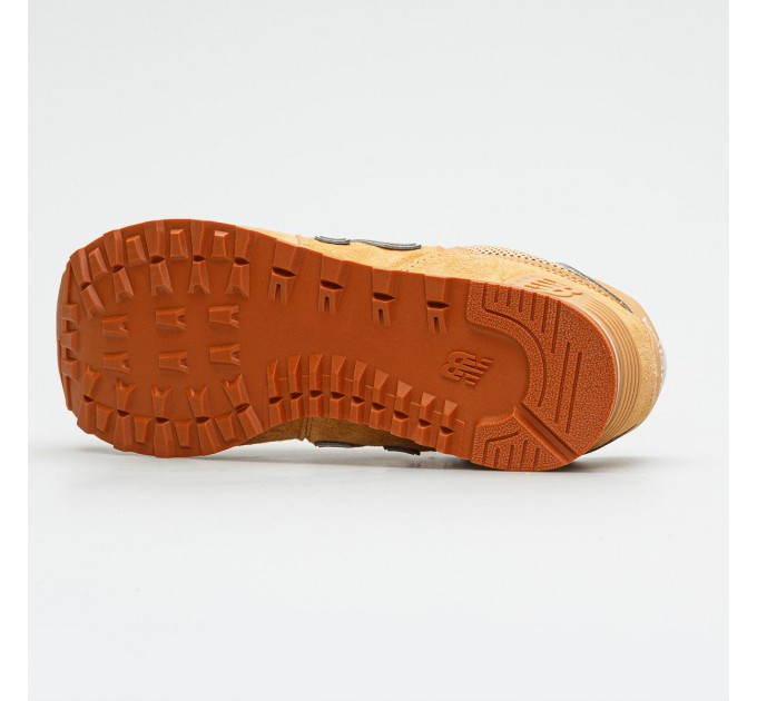 Кросівки New Balance 574 ML574BT2