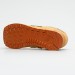Кросівки New Balance 574 ML574BT2