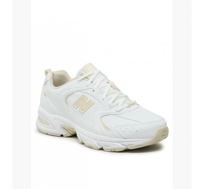 Кроссовки New Balance 530 MR530SYA