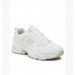 Кроссовки New Balance 530 MR530SYA