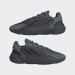 Кросівки Adidas Ozelia Originals GX3254